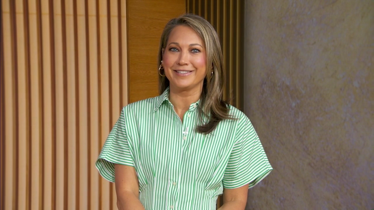 Good Morning America 2026-04-23-0700 (56).png