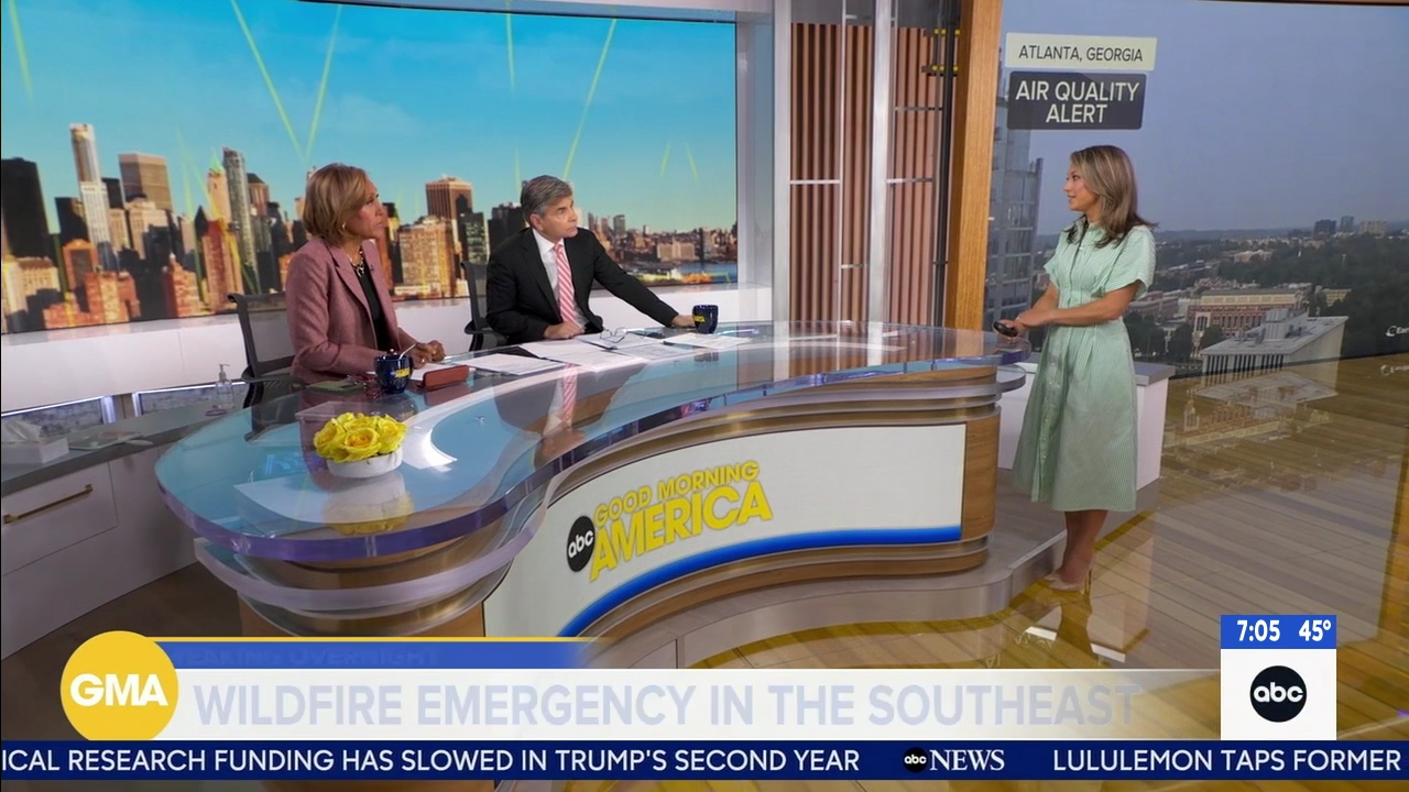 Good Morning America 2026-04-23-0700.png