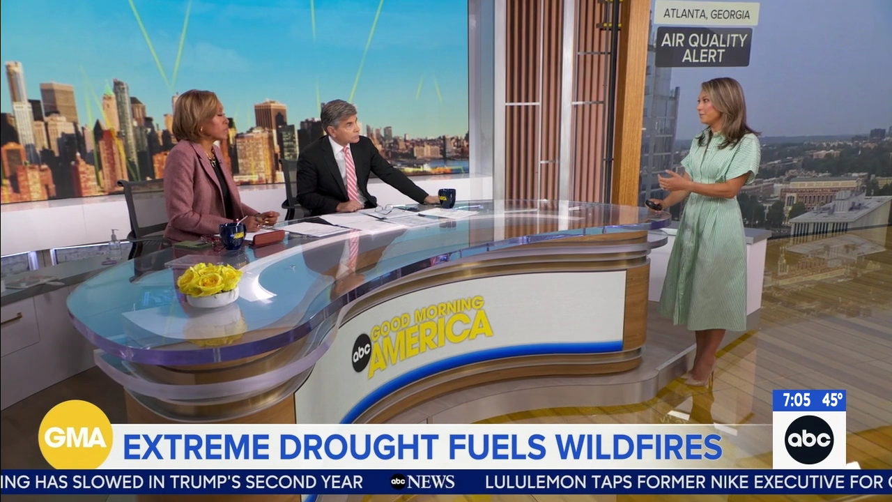Good Morning America 2026-04-23-0700 (02).png
