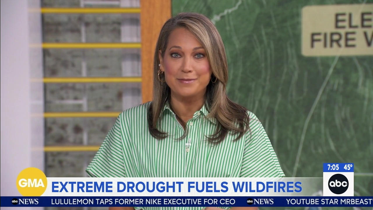 Good Morning America 2026-04-23-0700 (04).png