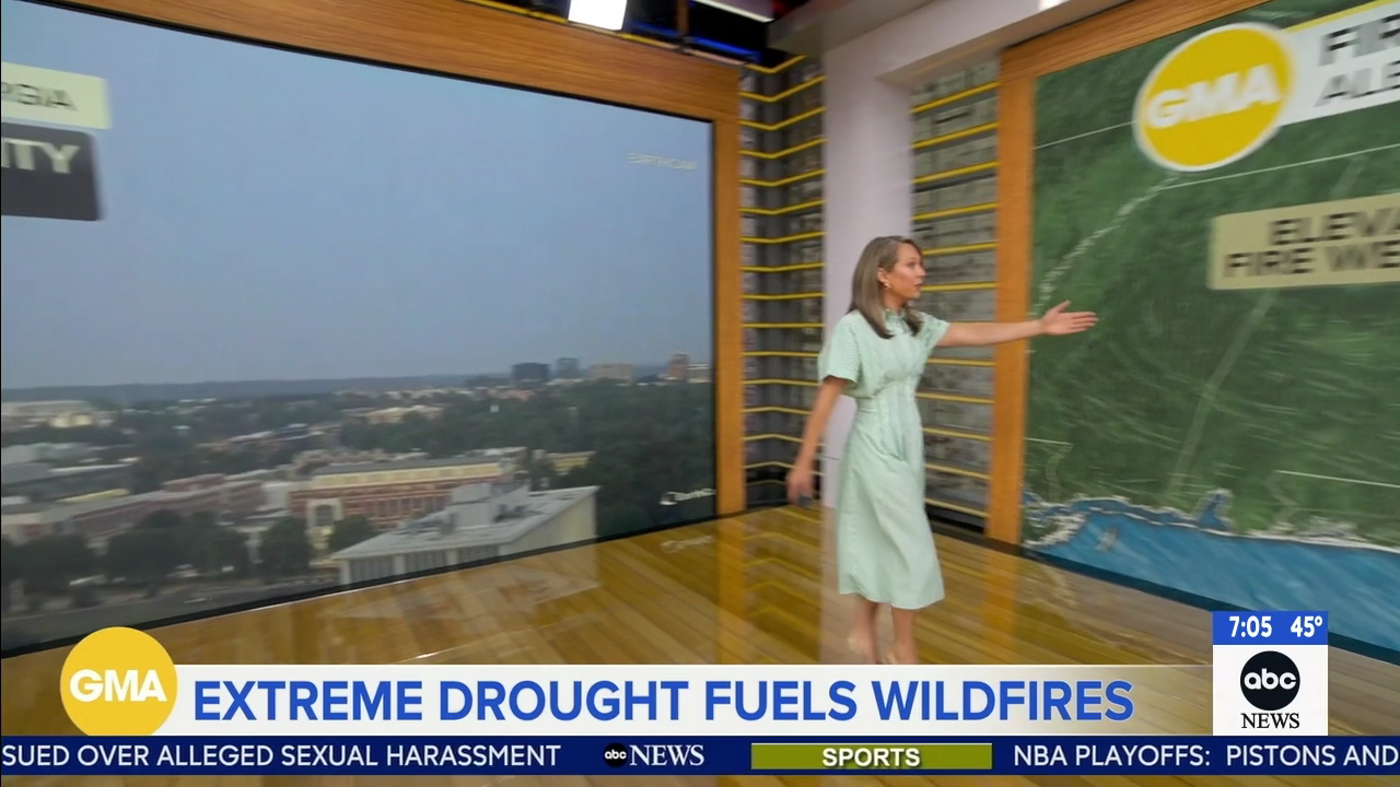 Good Morning America 2026-04-23-0700 (05).png