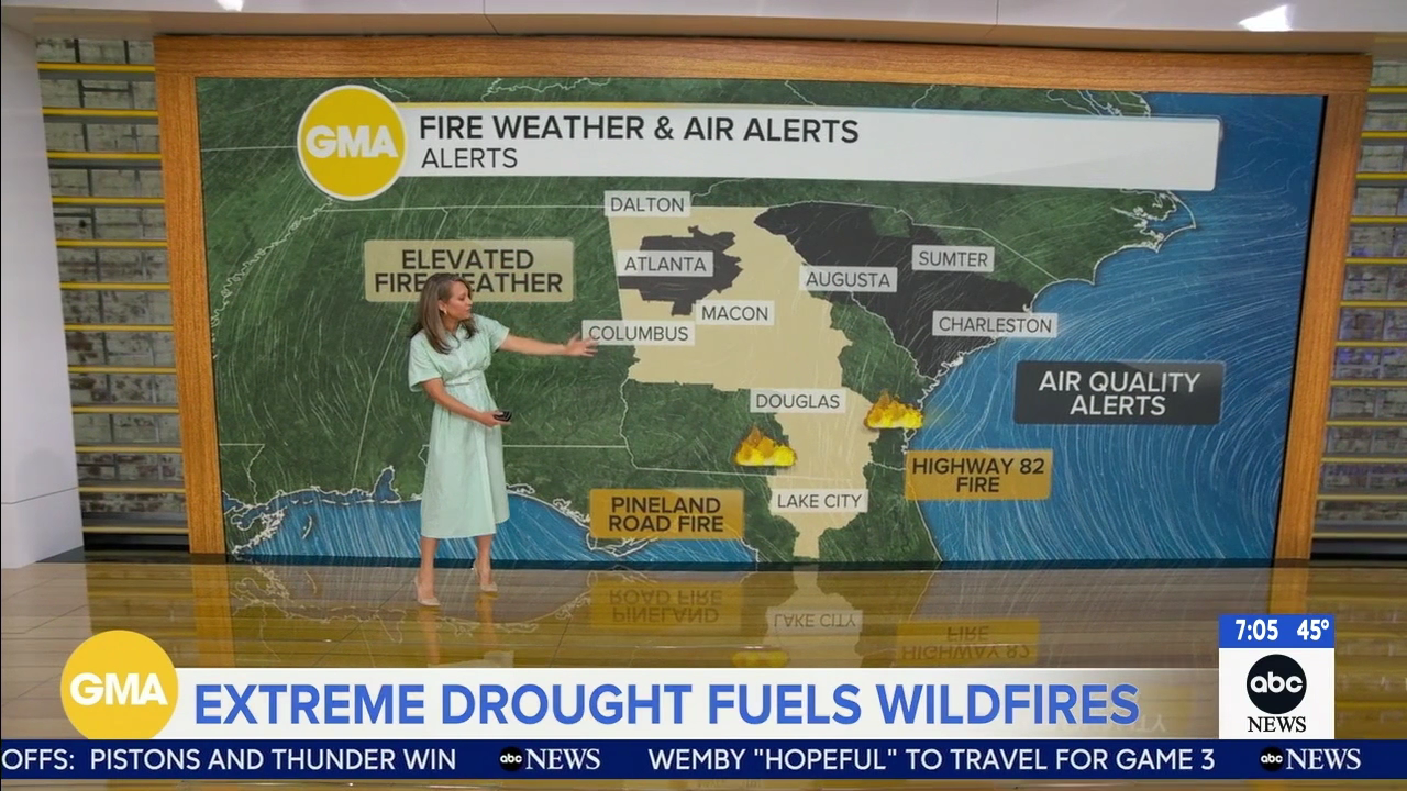 Good Morning America 2026-04-23-0700 (07).png