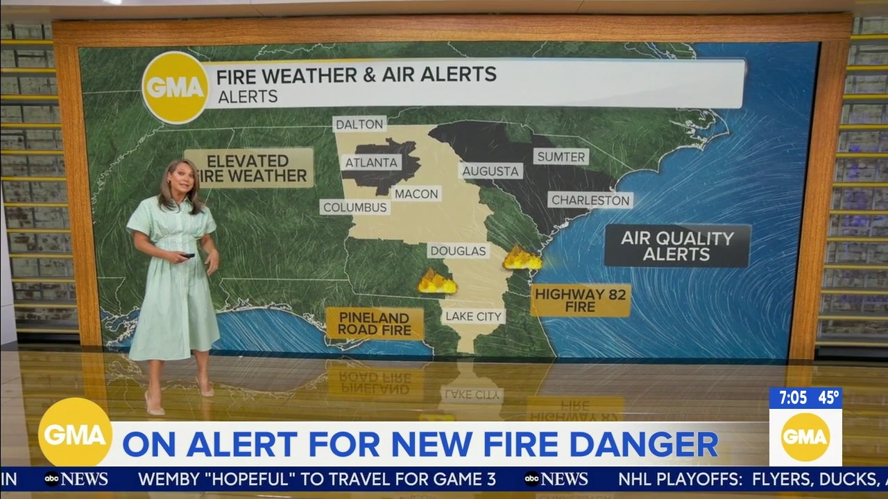 Good Morning America 2026-04-23-0700 (08).png