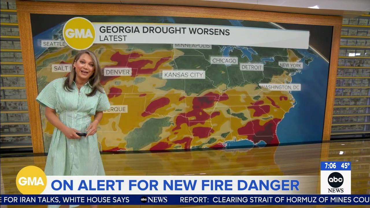 Good Morning America 2026-04-23-0700 (09).png