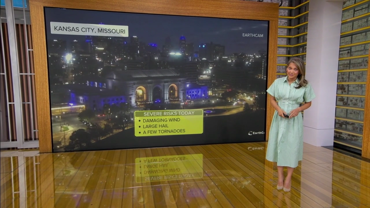 Good Morning America 2026-04-23-0700 (10).png