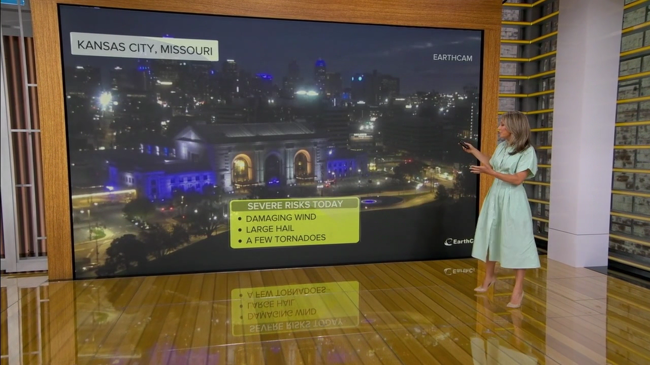 Good Morning America 2026-04-23-0700 (11).png