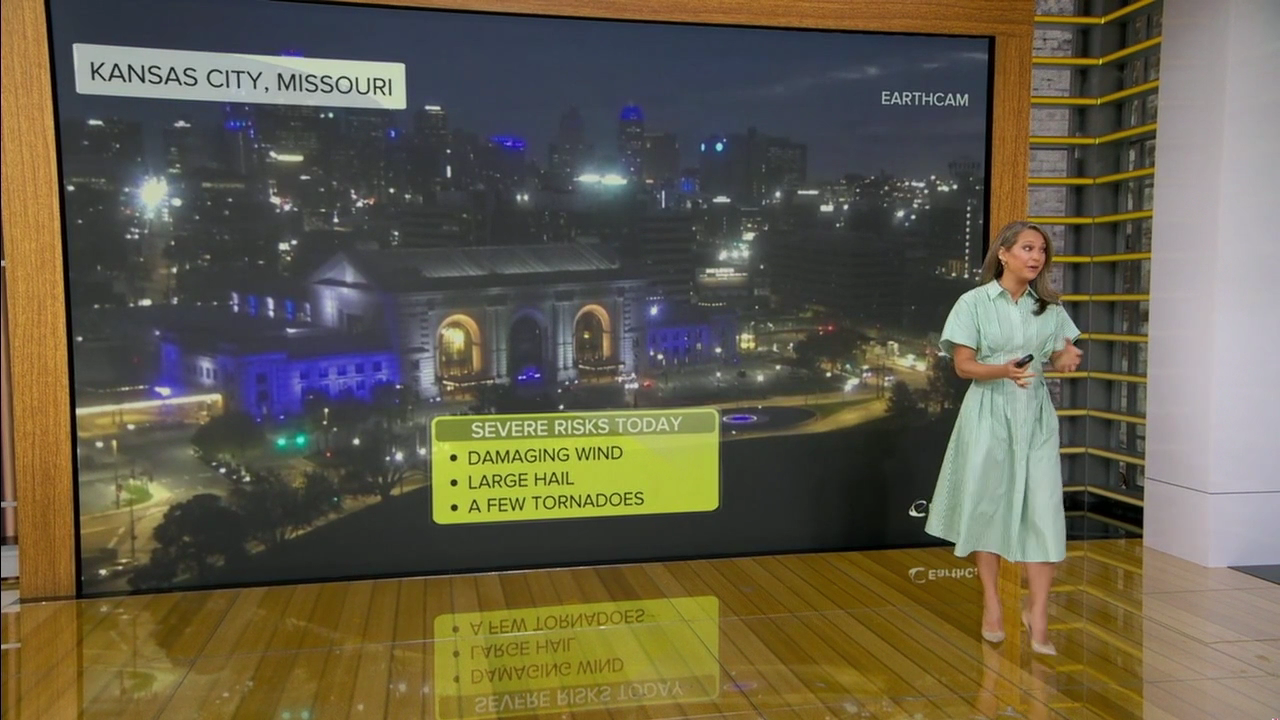 Good Morning America 2026-04-23-0700 (12).png