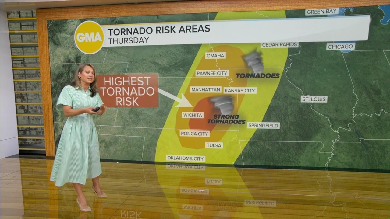 Good Morning America 2026-04-23-0700 (14).png