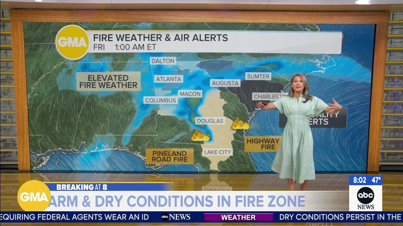 Good Morning America 2026-04-23-0700 (15).png