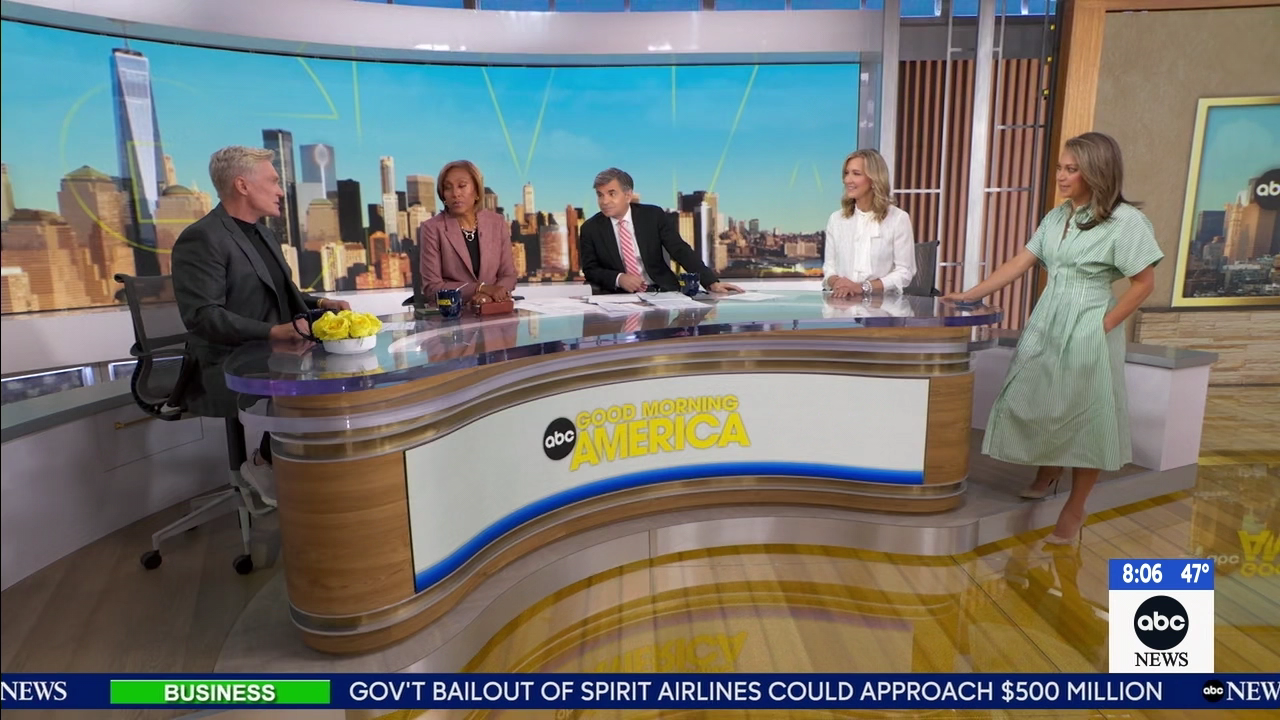 Good Morning America 2026-04-23-0700 (16).png