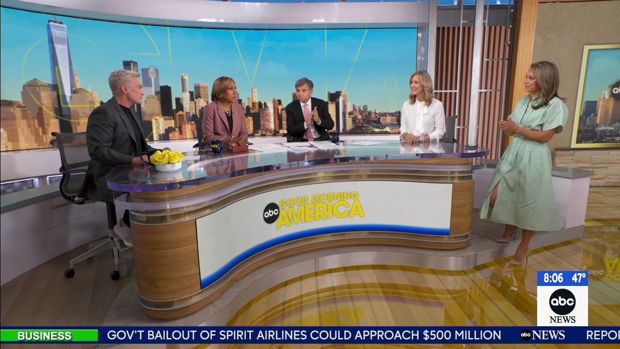 Good Morning America 2026-04-23-0700 (17).png