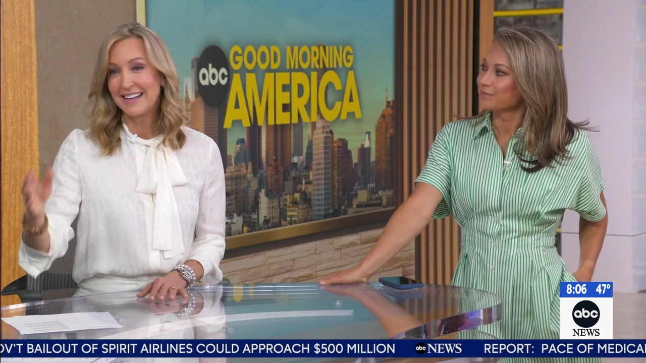 Good Morning America 2026-04-23-0700 (18).png