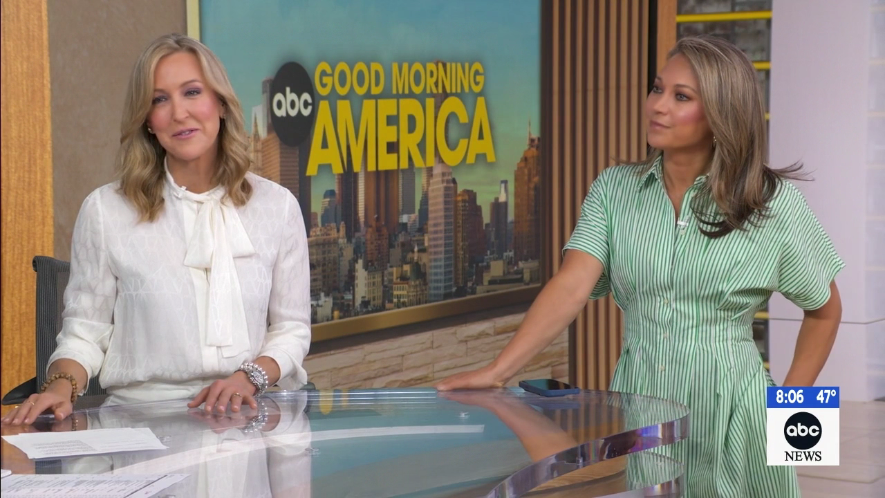 Good Morning America 2026-04-23-0700 (19).png