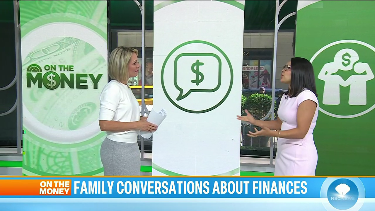 Today 3rd Hour S08E153 2026-04-23-0900 (18).png