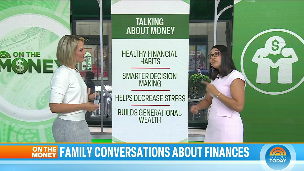 Today 3rd Hour S08E153 2026-04-23-0900 (21).png