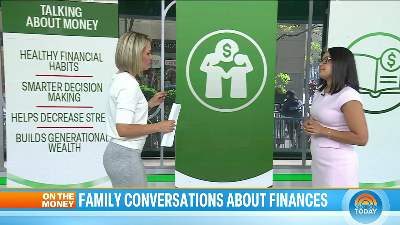 Today 3rd Hour S08E153 2026-04-23-0900 (27).png