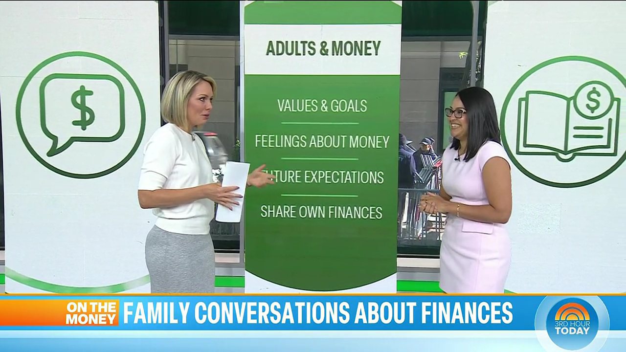 Today 3rd Hour S08E153 2026-04-23-0900 (29).png