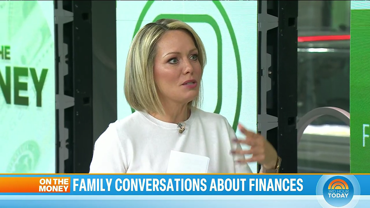 Today 3rd Hour S08E153 2026-04-23-0900 (30).png