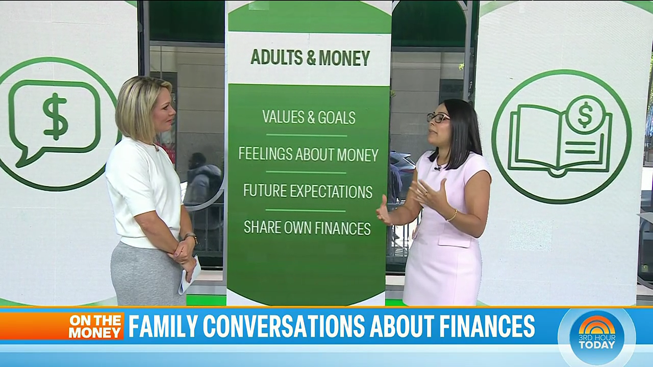 Today 3rd Hour S08E153 2026-04-23-0900 (32).png