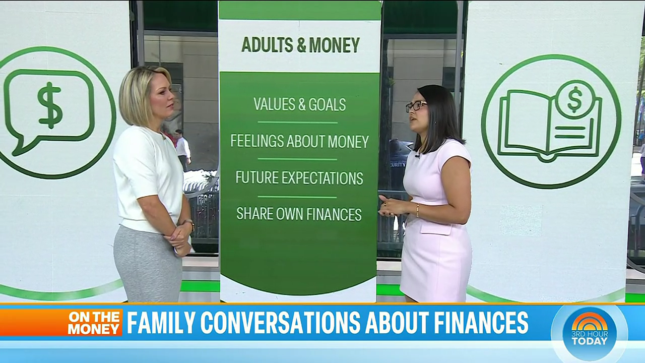 Today 3rd Hour S08E153 2026-04-23-0900 (33).png