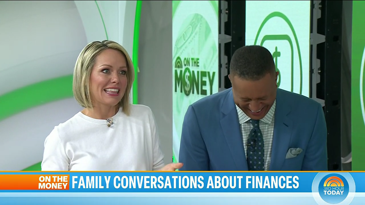 Today 3rd Hour S08E153 2026-04-23-0900 (34).png