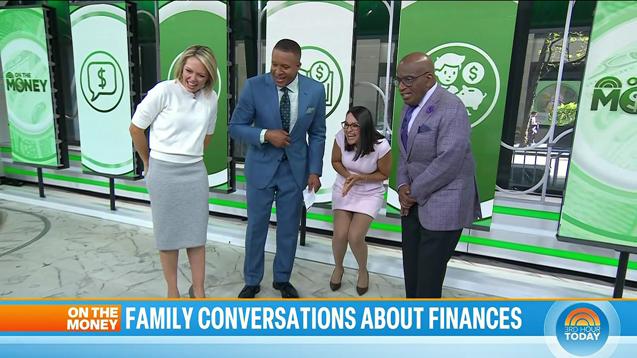 Today 3rd Hour S08E153 2026-04-23-0900 (37).png