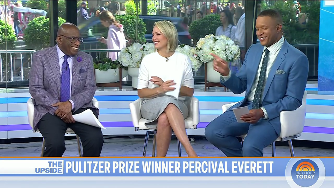 Today 3rd Hour S08E153 2026-04-23-0900 (44).png