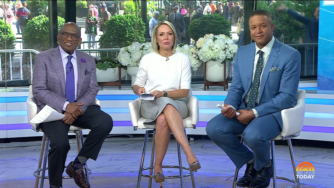 Today 3rd Hour S08E153 2026-04-23-0900 (45).png