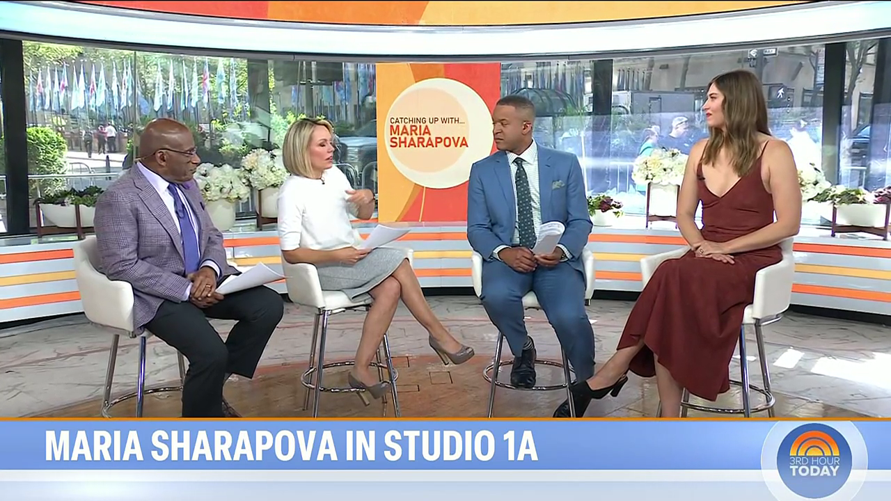 Today 3rd Hour S08E153 2026-04-23-0900 (46).png