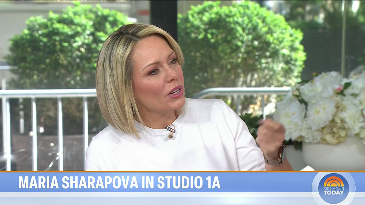 Today 3rd Hour S08E153 2026-04-23-0900 (47).png