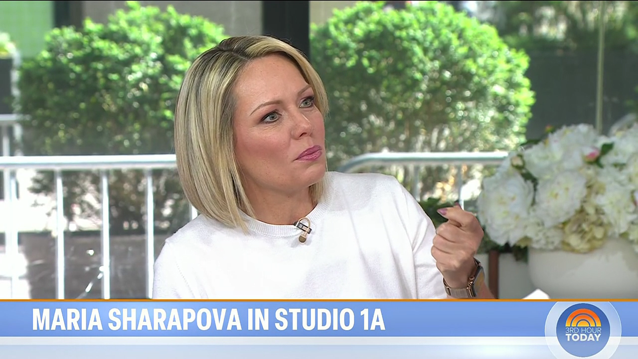 Today 3rd Hour S08E153 2026-04-23-0900 (48).png