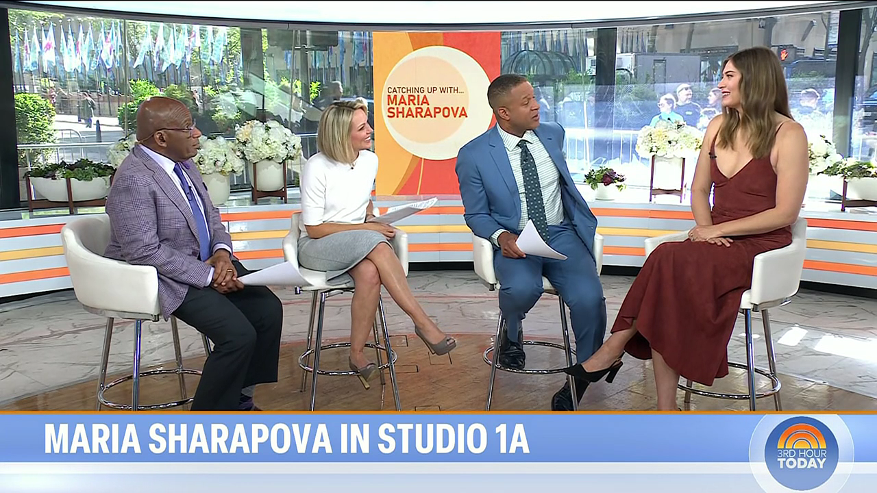 Today 3rd Hour S08E153 2026-04-23-0900 (51).png