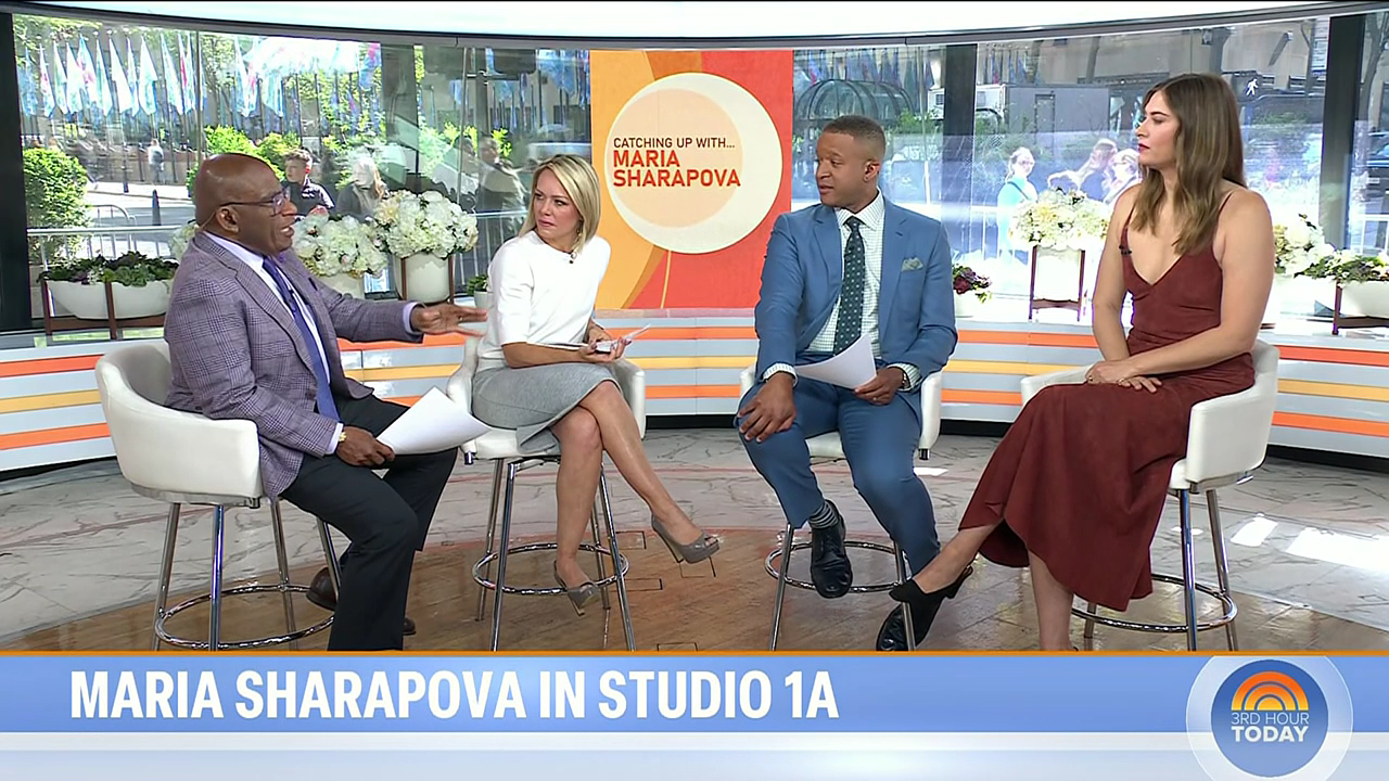 Today 3rd Hour S08E153 2026-04-23-0900 (54).png