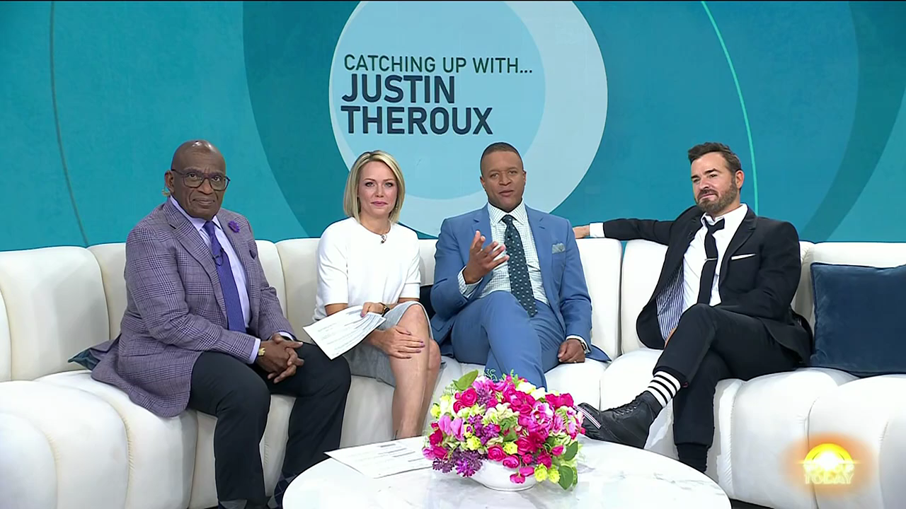 Today 3rd Hour S08E153 2026-04-23-0900 (57).png