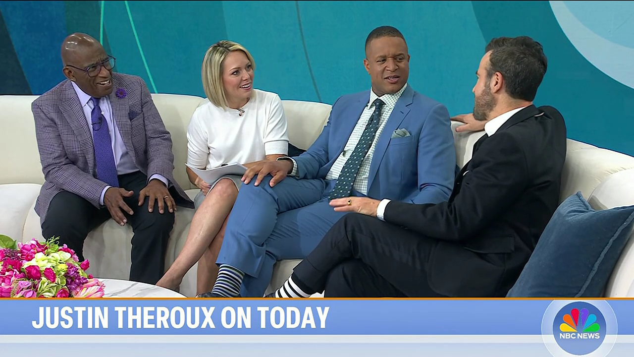 Today 3rd Hour S08E153 2026-04-23-0900 (58).png