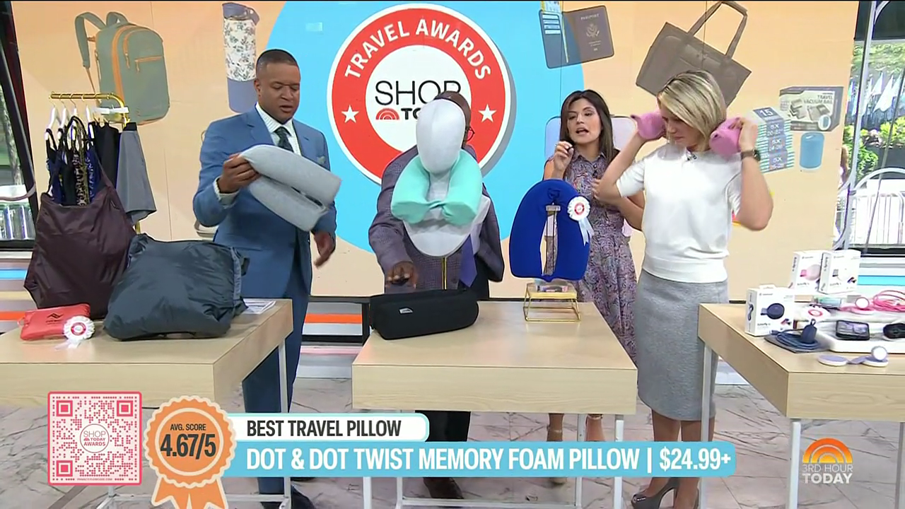 Today 3rd Hour S08E153 2026-04-23-0900 (59).png