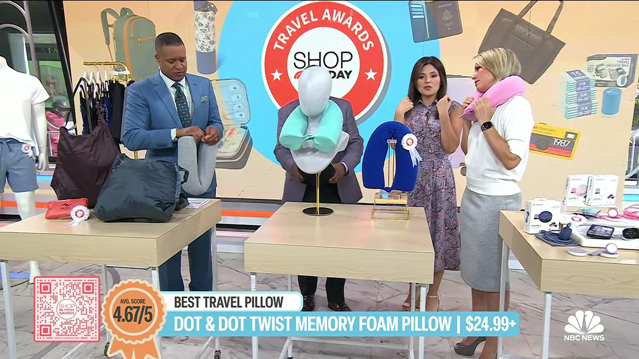 Today 3rd Hour S08E153 2026-04-23-0900 (60).png