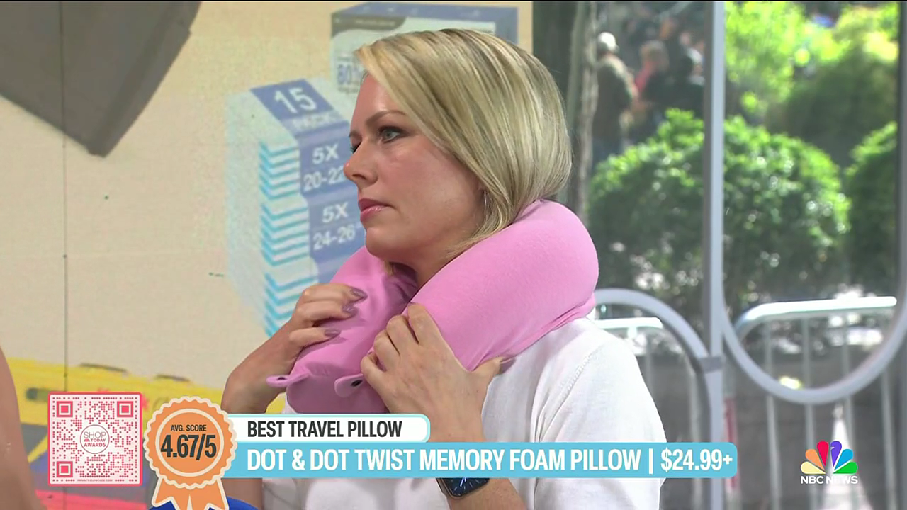 Today 3rd Hour S08E153 2026-04-23-0900 (61).png