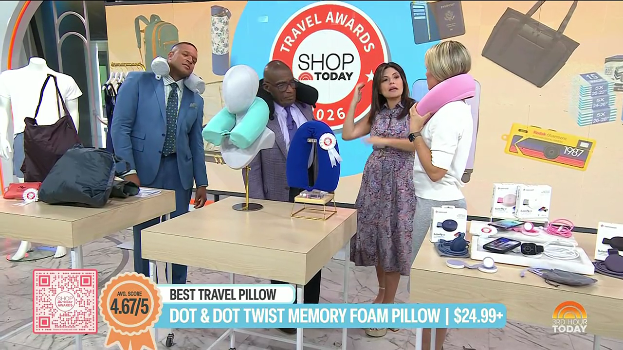 Today 3rd Hour S08E153 2026-04-23-0900 (62).png