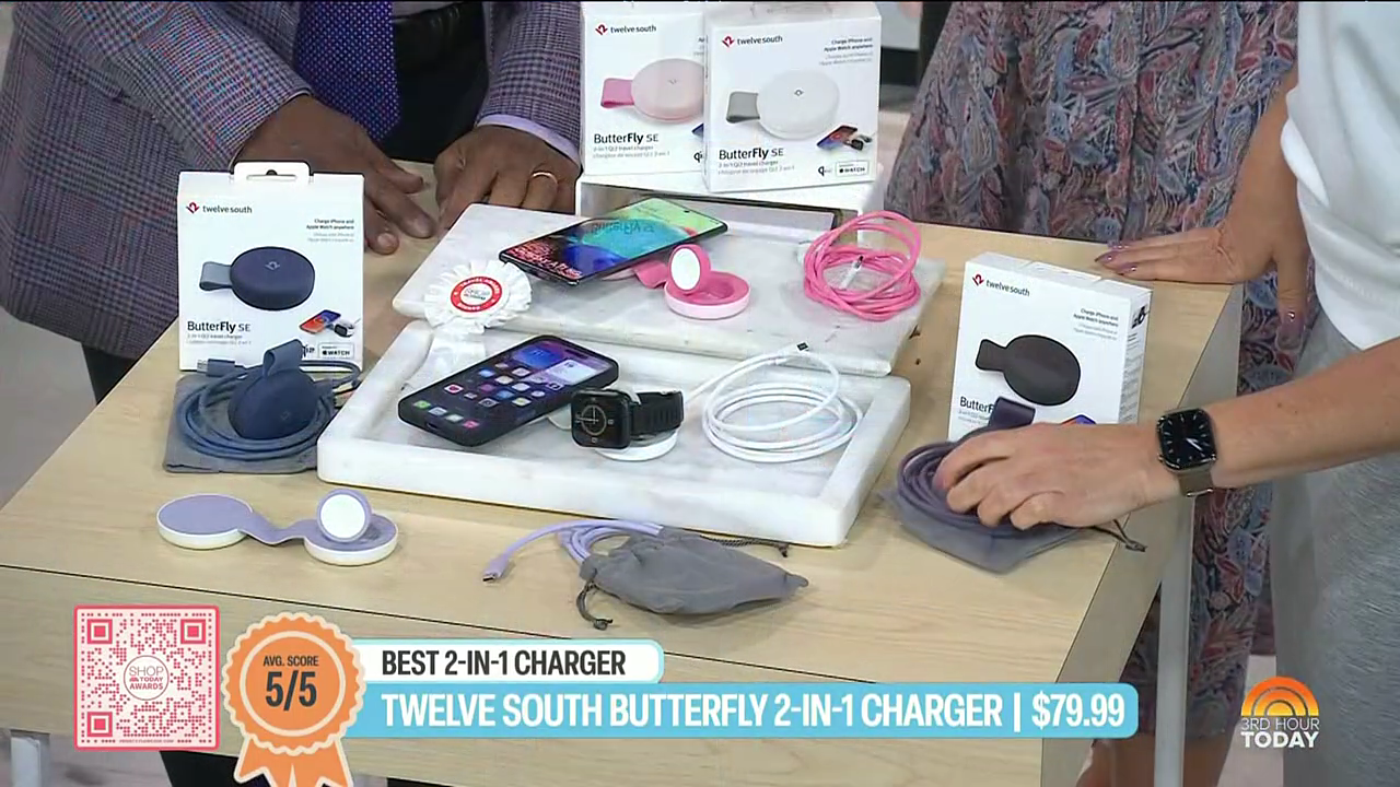 Today 3rd Hour S08E153 2026-04-23-0900 (64).png