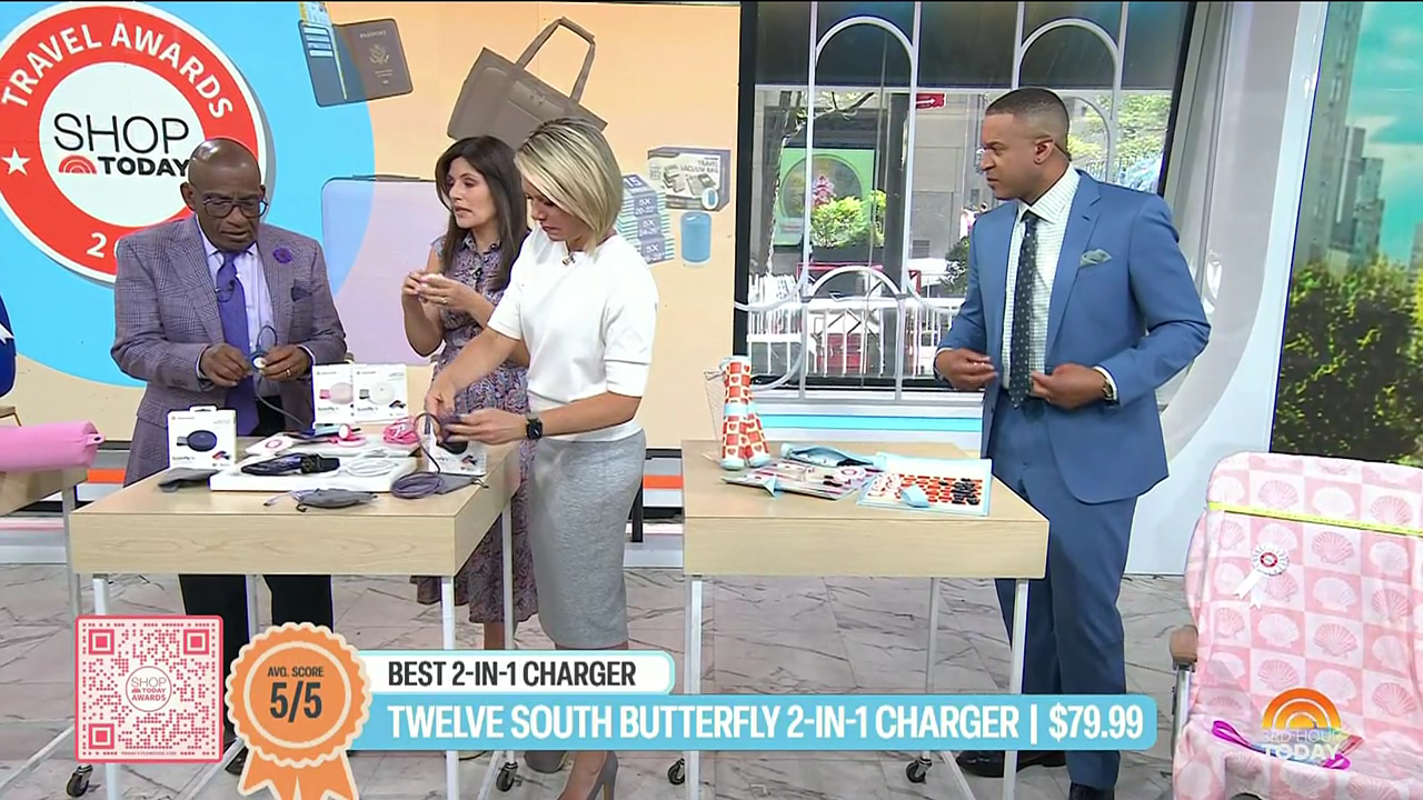 Today 3rd Hour S08E153 2026-04-23-0900 (65).png