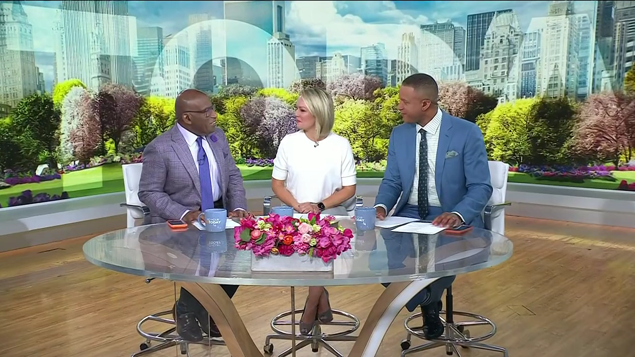 Today 3rd Hour S08E153 2026-04-23-0900.png