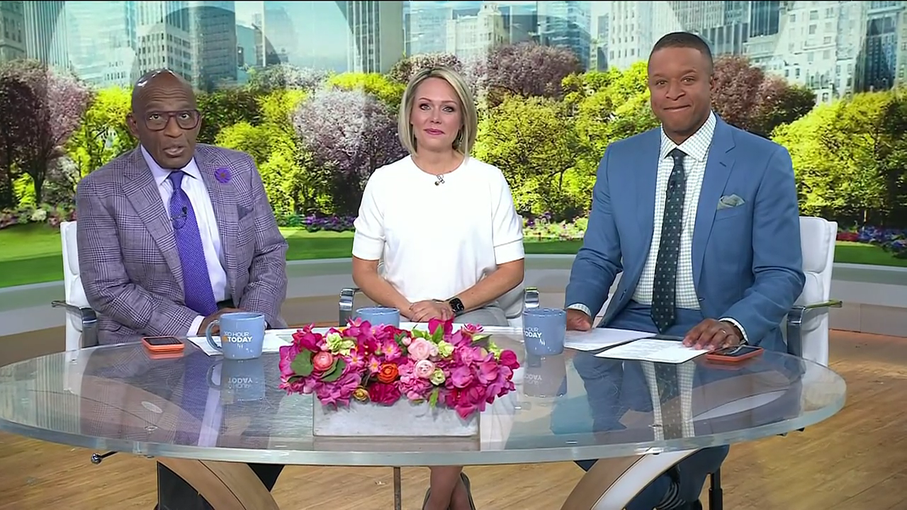 Today 3rd Hour S08E153 2026-04-23-0900 (03).png