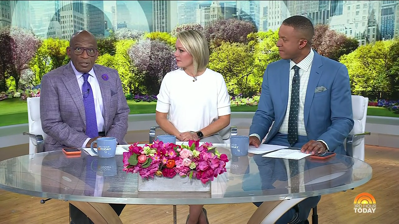 Today 3rd Hour S08E153 2026-04-23-0900 (04).png