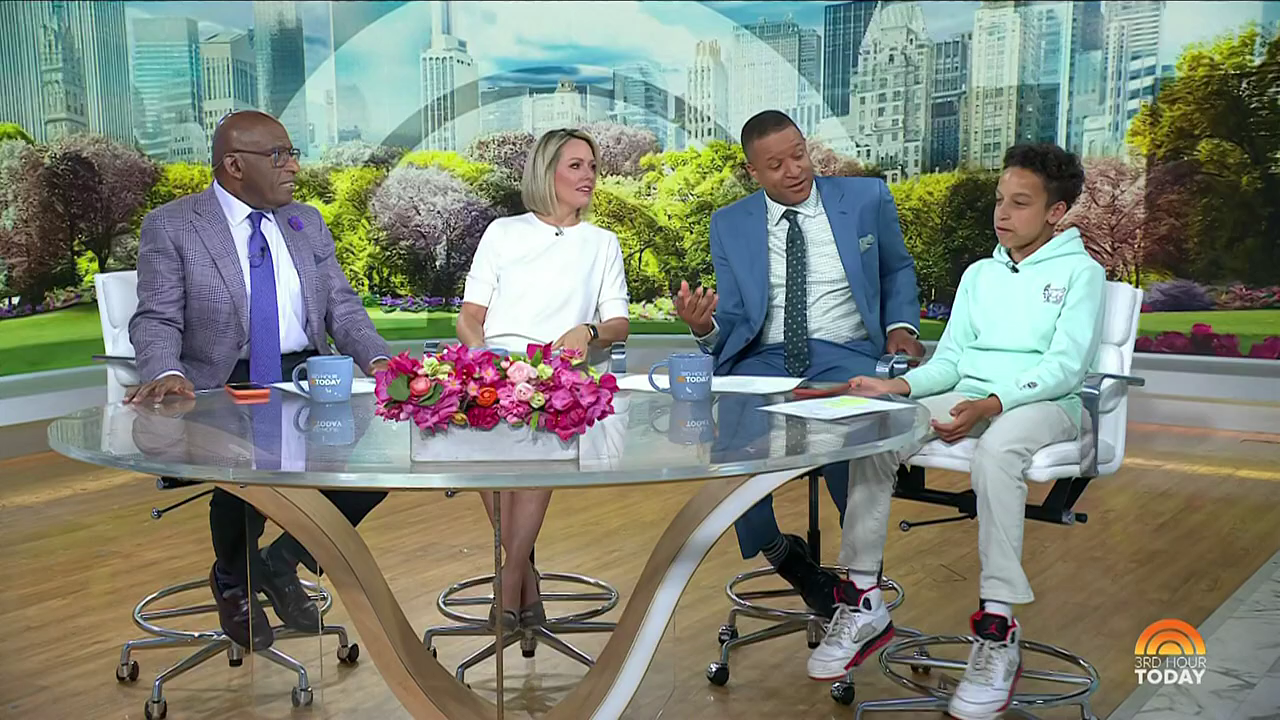 Today 3rd Hour S08E153 2026-04-23-0900 (05).png