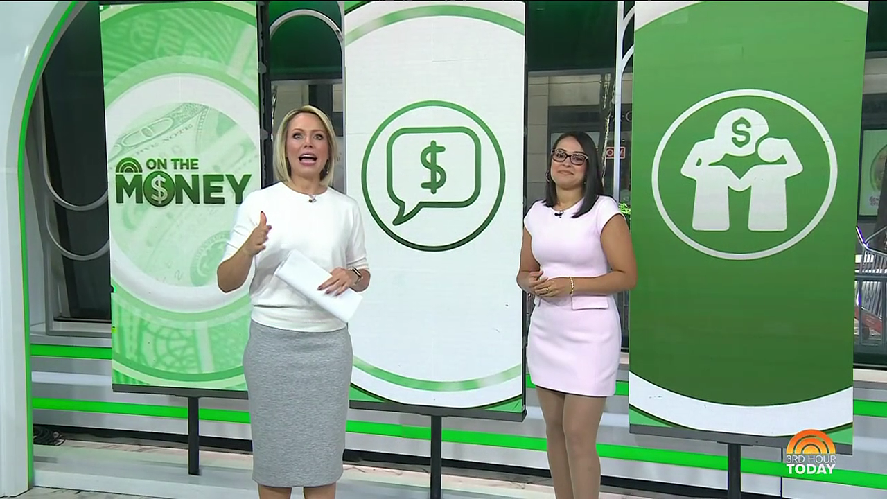 Today 3rd Hour S08E153 2026-04-23-0900 (07).png