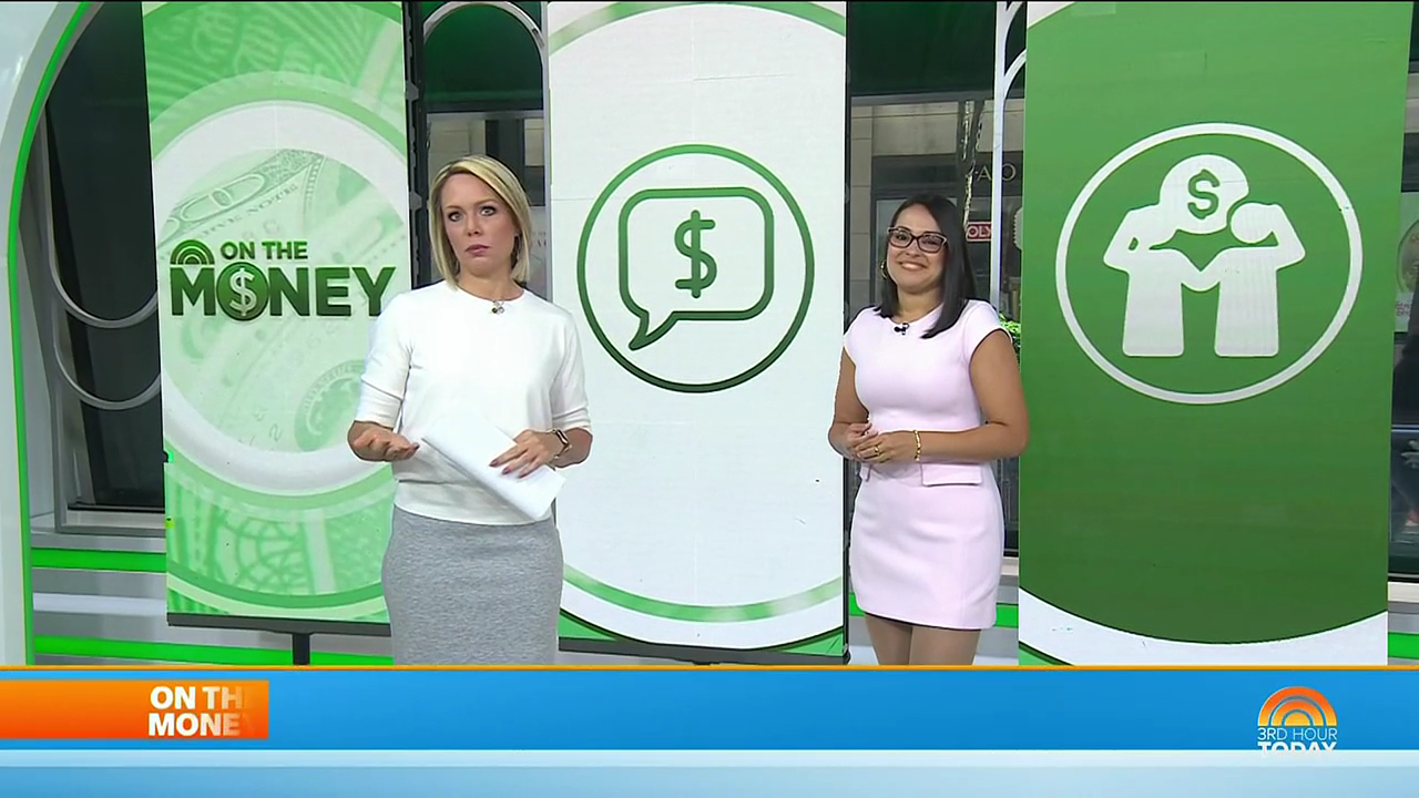 Today 3rd Hour S08E153 2026-04-23-0900 (08).png