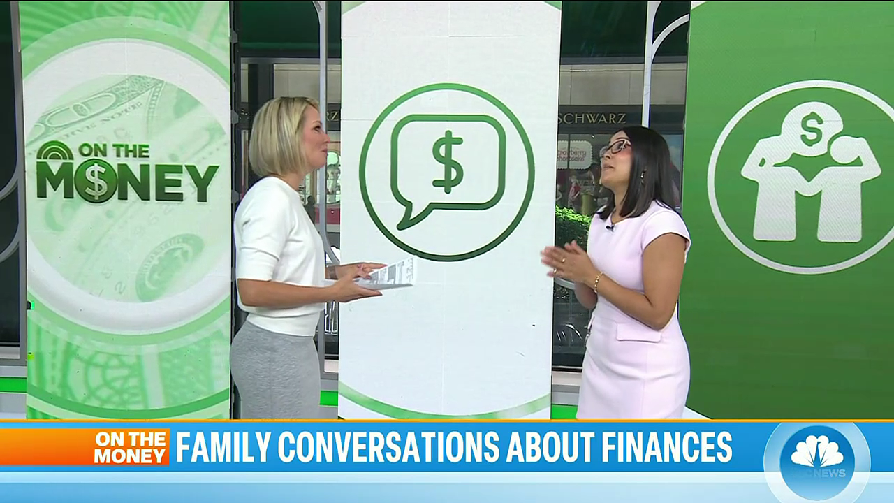 Today 3rd Hour S08E153 2026-04-23-0900 (11).png