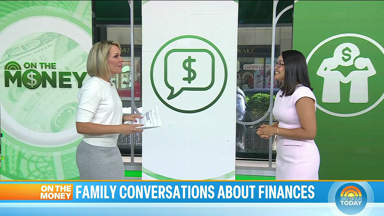 Today 3rd Hour S08E153 2026-04-23-0900 (13).png