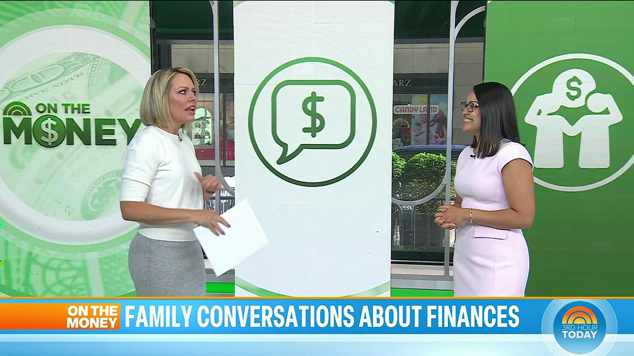 Today 3rd Hour S08E153 2026-04-23-0900 (14).png